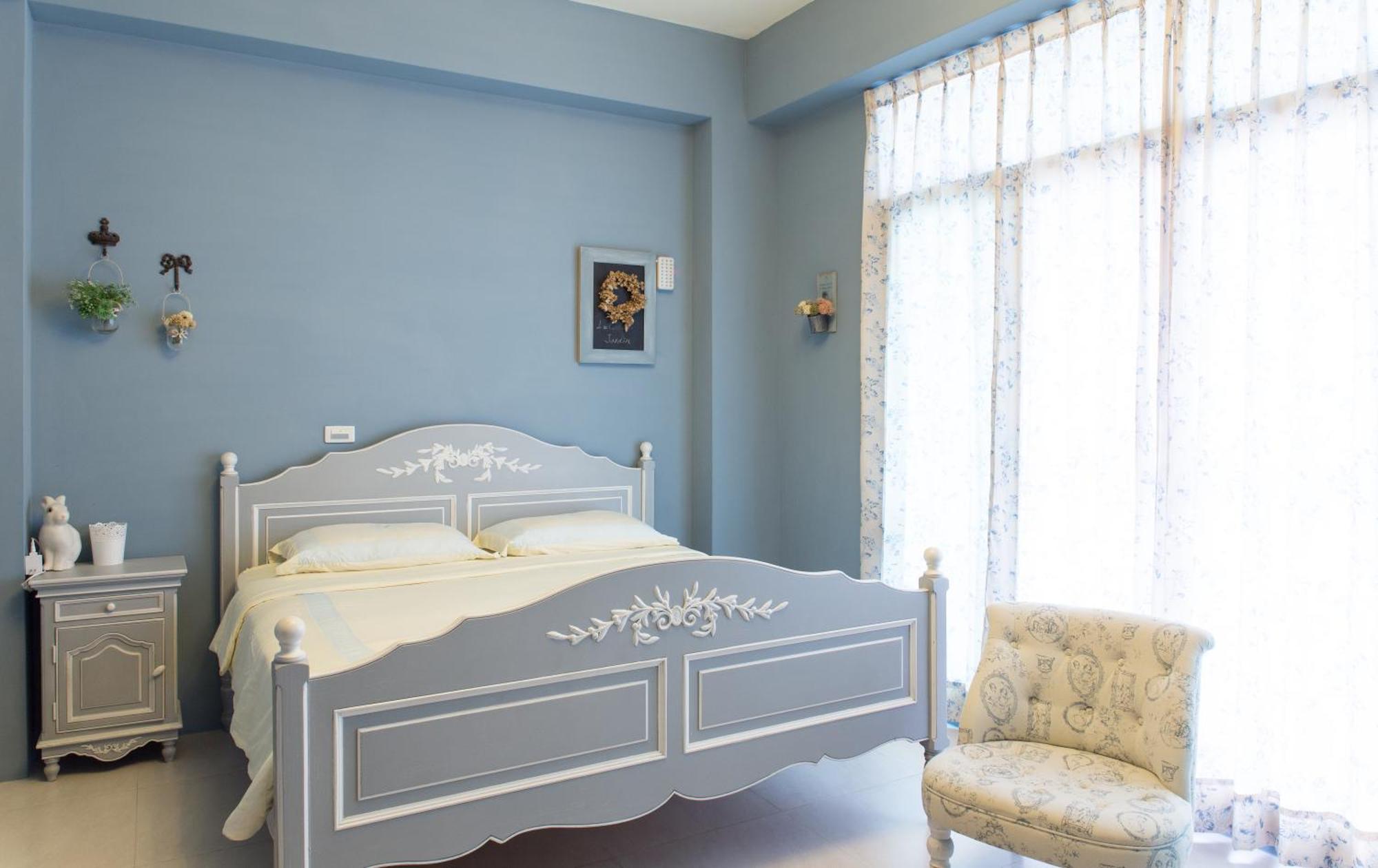Wei Sen House Hualien Quarto foto